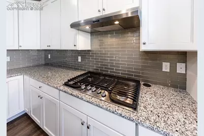 3316 Union Jack Way, Colorado Springs, CO 80920 - Photo 13