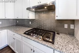 3316 Union Jack Wy, Colorado Springs, CO 80920 - Photo 13