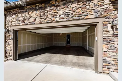 3316 Union Jack Way, Colorado Springs, CO 80920 - Photo 47