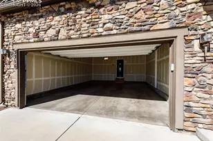 3316 Union Jack Wy, Colorado Springs, CO 80920 - Photo 47