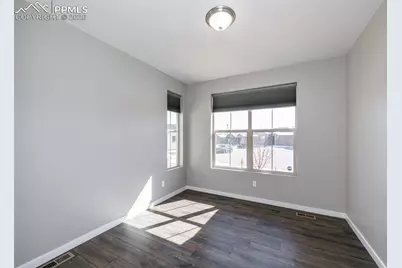 3316 Union Jack Way, Colorado Springs, CO 80920 - Photo 29