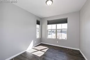 3316 Union Jack Wy, Colorado Springs, CO 80920 - Photo 29