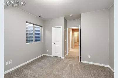 3316 Union Jack Way, Colorado Springs, CO 80920 - Photo 39