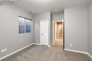 3316 Union Jack Wy, Colorado Springs, CO 80920 - Photo 39