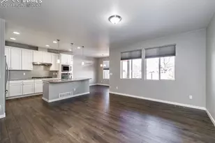 3316 Union Jack Wy, Colorado Springs, CO 80920 - Photo 5