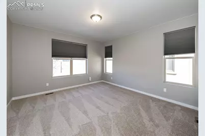 3316 Union Jack Way, Colorado Springs, CO 80920 - Photo 19