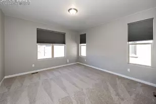 3316 Union Jack Wy, Colorado Springs, CO 80920 - Photo 19