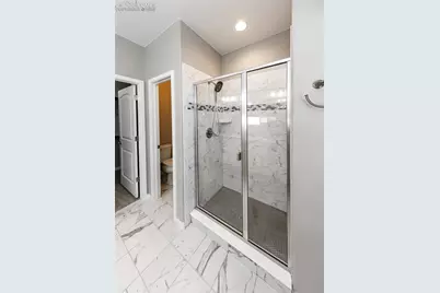 3316 Union Jack Way, Colorado Springs, CO 80920 - Photo 23