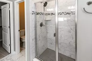 3316 Union Jack Wy, Colorado Springs, CO 80920 - Photo 23