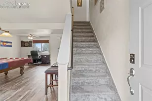 5110 Villa Cir, Colorado Springs, CO 80918 - Photo 3