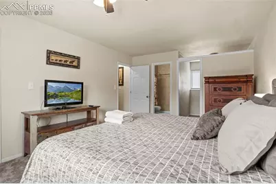 5110 Villa Circle, Colorado Springs, CO 80918 - Photo 23