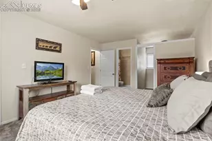 5110 Villa Cir, Colorado Springs, CO 80918 - Photo 23