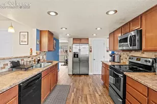 5110 Villa Cir, Colorado Springs, CO 80918 - Photo 9