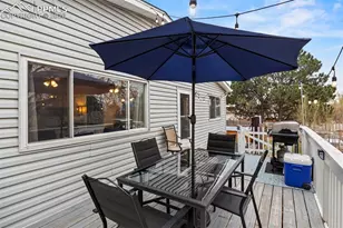 5110 Villa Cir, Colorado Springs, CO 80918 - Photo 31