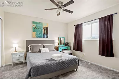 5110 Villa Circle, Colorado Springs, CO 80918 - Photo 25