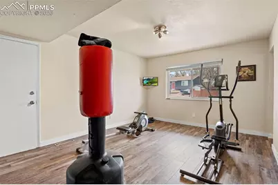 5110 Villa Circle, Colorado Springs, CO 80918 - Photo 19