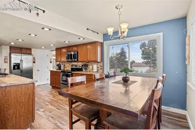 5110 Villa Circle, Colorado Springs, CO 80918 - Photo 11