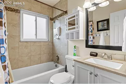 5110 Villa Circle, Colorado Springs, CO 80918 - Photo 27