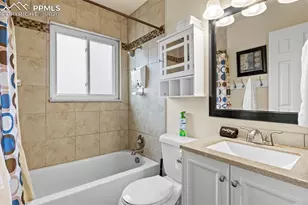 5110 Villa Cir, Colorado Springs, CO 80918 - Photo 27