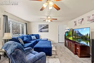 5110 Villa Cir, Colorado Springs, CO 80918 - Photo 15