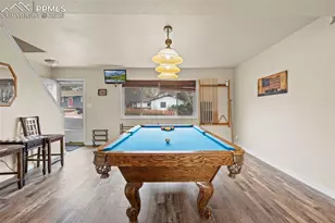 5110 Villa Cir, Colorado Springs, CO 80918 - Photo 5