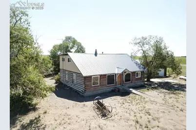 9478 County Road 100, Center, CO 81125 - Photo 5