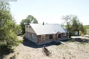 9478 County Rd 100, Center, CO 81125 - Photo 5