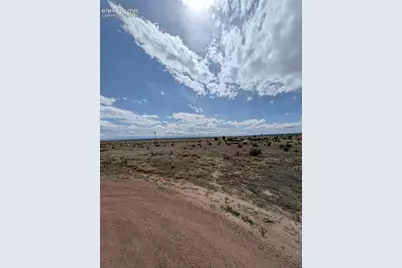 1111 N Red Granite Lane, Pueblo, CO 81007 - Photo 1