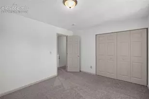 3181 Vail Pass Dr, Colorado Springs, CO 80917 - Photo 9