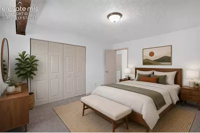 3181 Vail Pass Drive, Colorado Springs, CO 80917 - Photo 7