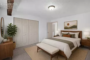 3181 Vail Pass Dr, Colorado Springs, CO 80917 - Photo 7