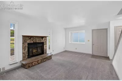 3181 Vail Pass Drive, Colorado Springs, CO 80917 - Photo 17