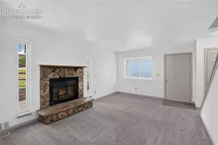 3181 Vail Pass Dr, Colorado Springs, CO 80917 - Photo 17