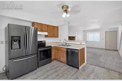 3181 Vail Pass Drive, Colorado Springs, CO 80917 - Photo 15