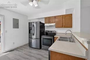 3181 Vail Pass Dr, Colorado Springs, CO 80917 - Photo 5