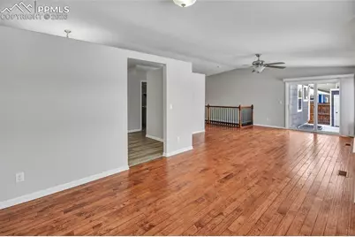 8258 Firethorn Drive, Colorado Springs, CO 80925 - Photo 21