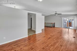 8258 Firethorn Dr, Colorado Springs, CO 80925 - Photo 21