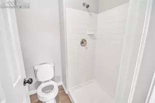 8258 Firethorn Dr, Colorado Springs, CO 80925 - Photo 31