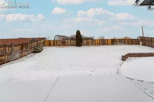 8258 Firethorn Dr, Colorado Springs, CO 80925 - Photo 11