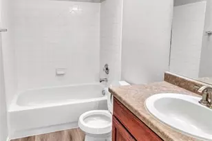 8258 Firethorn Dr, Colorado Springs, CO 80925 - Photo 33