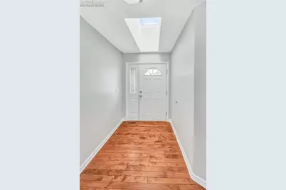 8258 Firethorn Drive, Colorado Springs, CO 80925 - Photo 45