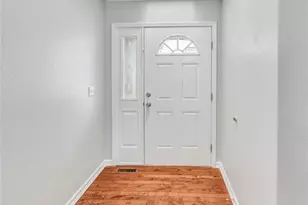 8258 Firethorn Dr, Colorado Springs, CO 80925 - Photo 45