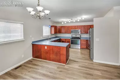 8258 Firethorn Drive, Colorado Springs, CO 80925 - Photo 19