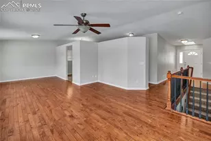 8258 Firethorn Dr, Colorado Springs, CO 80925 - Photo 23