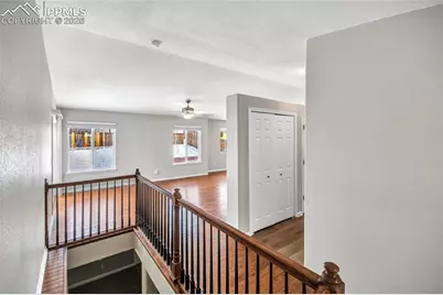 8258 Firethorn Drive, Colorado Springs, CO 80925 - Photo 15