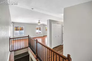 8258 Firethorn Dr, Colorado Springs, CO 80925 - Photo 15