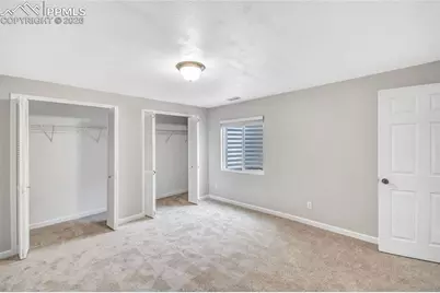 8258 Firethorn Drive, Colorado Springs, CO 80925 - Photo 41