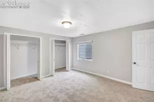 8258 Firethorn Dr, Colorado Springs, CO 80925 - Photo 41