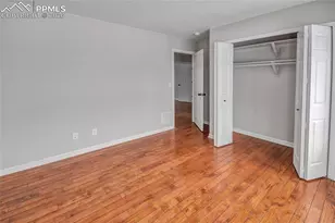 8258 Firethorn Dr, Colorado Springs, CO 80925 - Photo 35