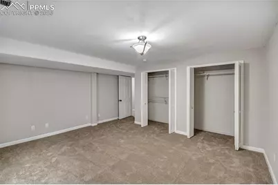 8258 Firethorn Drive, Colorado Springs, CO 80925 - Photo 43